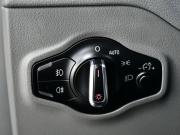 Audi Q5 I (8R) Новосибирск  - изображение 37