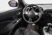 Nissan Juke I Новокузнецк  - изображение 53