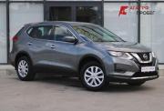Nissan X-Trail III Саратов  - изображение 32