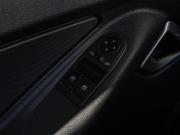 Lada (ВАЗ) Granta I Рестайлинг Краснодар  - изображение 33