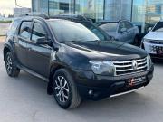 Renault Duster I Калуга  - изображение 11