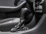 Skoda Rapid I Рестайлинг Волгоград  - изображение 66