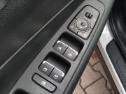 Hyundai Santa Fe IV Екатеринбург  - изображение 35
