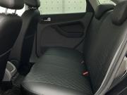 Ford Focus II Рестайлинг Тамбов  - изображение 32