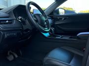 Chery Tiggo 4 Pro I Волгоград  - изображение 38