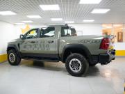 Ram 1500 V Рестайлинг Новосибирск  - изображение 34