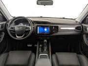 Chery Tiggo 4 I Рестайлинг Москва  - изображение 42