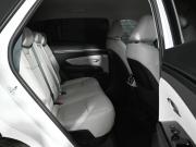 Hyundai Tucson IV Екатеринбург  - изображение 39