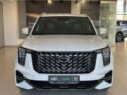 GAC GS8 II Тверь  - изображение 25