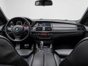BMW X5 M I (E70) Москва  - изображение 60