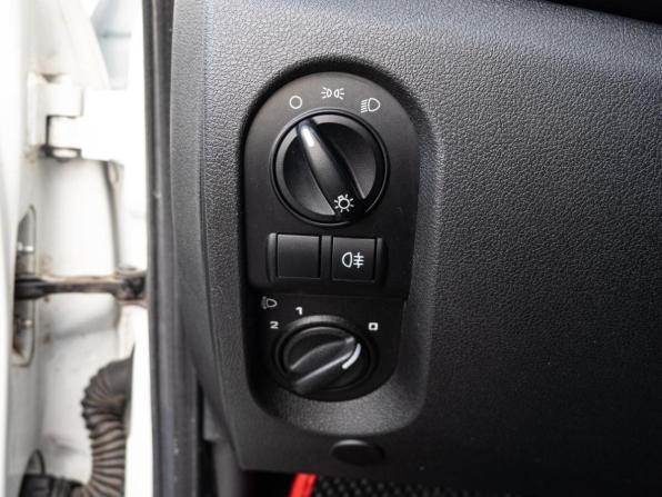 Lada (ВАЗ) Granta I Рестайлинг с пробегом 2019 года, цена 690 000 рублей, 73664 км, лифтбек, Автокод Объявления