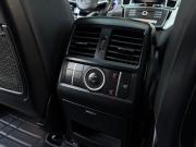 Mercedes-Benz GLE Coupe I (C292) Иркутск  - изображение 70