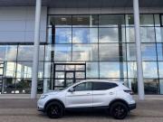 Nissan Qashqai II Тверь  - изображение 26