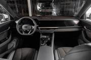 Geely Monjaro I Саратов  - изображение 18