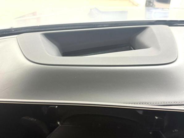 BMW X7 I (G07) Рестайлинг с пробегом 2022 года, цена 15 695 000 рублей, 40857 км, внедорожник, Автокод Объявления