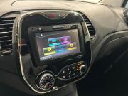 Renault Kaptur I Самара  - изображение 31