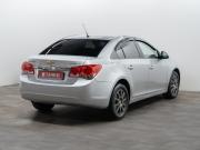 Chevrolet Cruze I Красноярск  - изображение 28