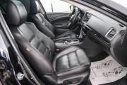 Mazda 6 III (GJ) Красноярск  - изображение 37