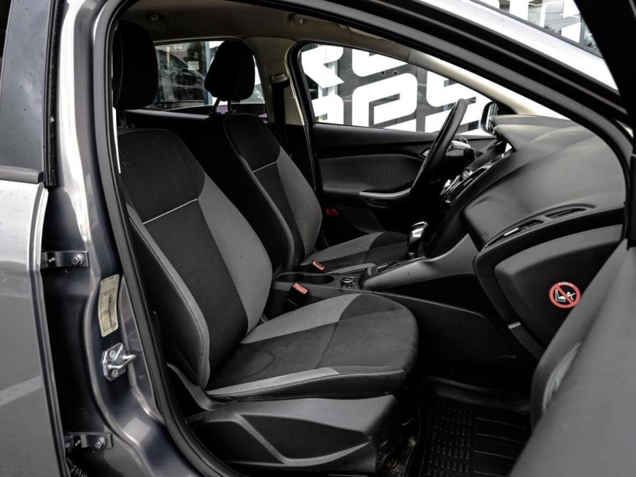Ford Focus III Волгоград  - изображение 8