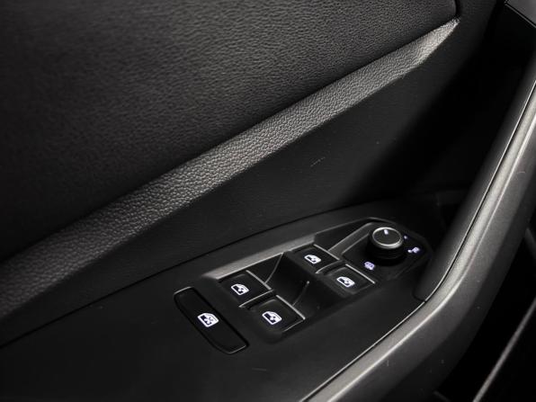 Volkswagen Jetta VII с пробегом 2021 года, цена 1 890 000 рублей, 72227 км, седан, Автокод Объявления