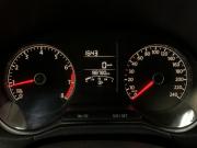 Volkswagen Polo V Рестайлинг Москва  - изображение 33