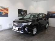 Haval M6 II Москва  - изображение 10