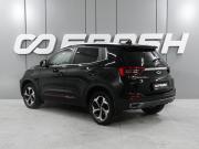 Chery Tiggo 4 Pro I Ростов-на-Дону  - изображение 25
