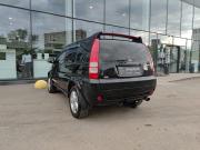 Honda HR-V I Рестайлинг Ижевск  - изображение 30