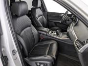 BMW X5 IV (G05/G18) Москва  - изображение 54
