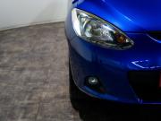 Mazda Demio III (DE) Чита  - изображение 35