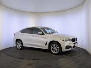 BMW X6 II (F16) Москва  - изображение 31