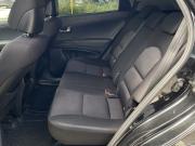 SsangYong Actyon II Казань  - изображение 36