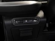 GAC Trumpchi GS8 II Москва  - изображение 53