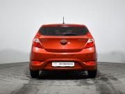 Hyundai Solaris I Санкт-Петербург  - изображение 25