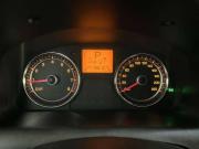 SsangYong Actyon II Набережные Челны  - изображение 29