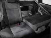 Chevrolet Aveo I Рестайлинг Санкт-Петербург  - изображение 43