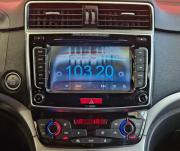 Haval H6 I Вологда  - изображение 35