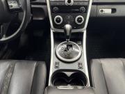 Mazda CX-7 I Воронеж  - изображение 34