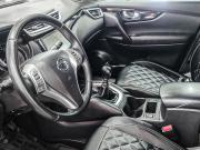 Nissan Qashqai II Ростов-на-Дону  - изображение 44