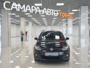 Volkswagen Polo V Самара  - изображение 21