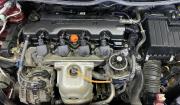 Honda Civic VIII Рестайлинг Набережные Челны  - изображение 27