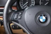 BMW 3 серии V (E90/E91/E92/E93) Рестайлинг Тюмень  - изображение 34