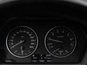 BMW X1 II (F48) Москва  - изображение 29