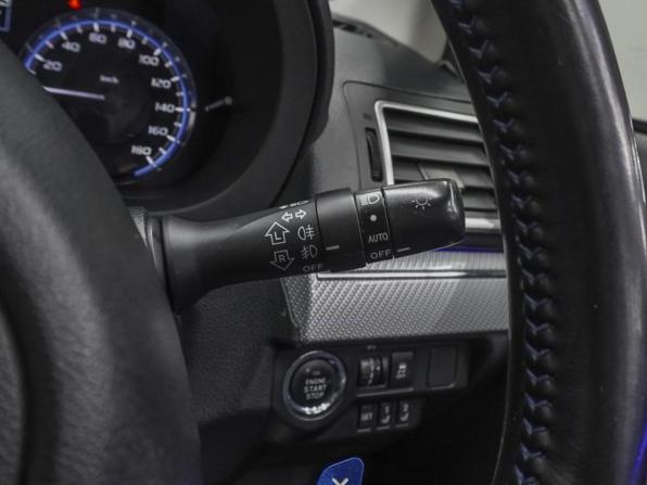 Subaru Levorg I с пробегом 2014 года, цена 1 300 000 рублей, 254601 км, универсал, Автокод Объявления
