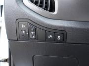 Kia Sportage III Новосибирск  - изображение 44