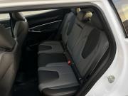 Geely Cityray Санкт-Петербург  - изображение 62