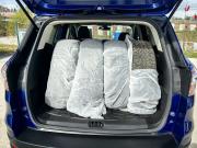 Ford Kuga II Рестайлинг Санкт-Петербург  - изображение 23
