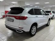 Haval M6 II Оренбург  - изображение 26