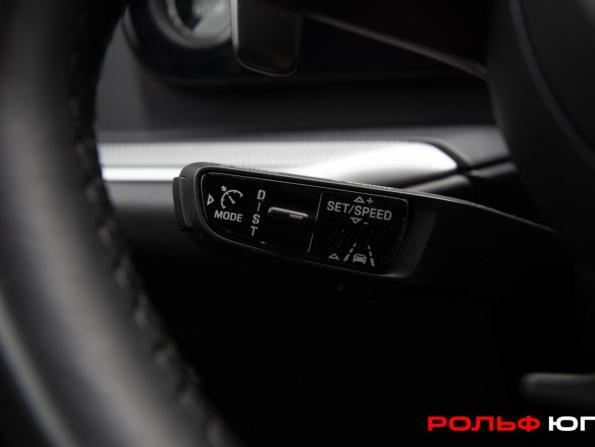 Porsche Cayenne III Рестайлинг с пробегом 2023 года, цена 17 419 050 рублей, 36691 км, внедорожник, Автокод Объявления