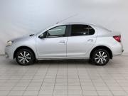 Renault Logan II Воронеж  - изображение 29